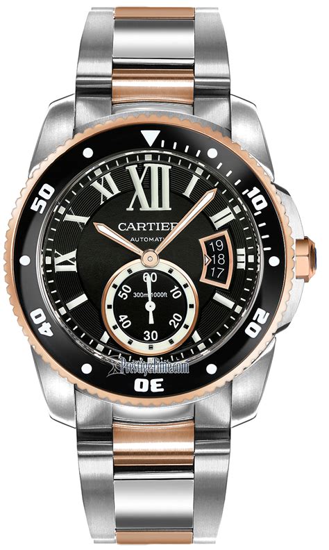 cartier usa online store.